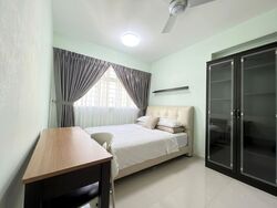 Blk 453A West Terra @ Bukit Batok (Bukit Batok), HDB 5 Rooms #595185111